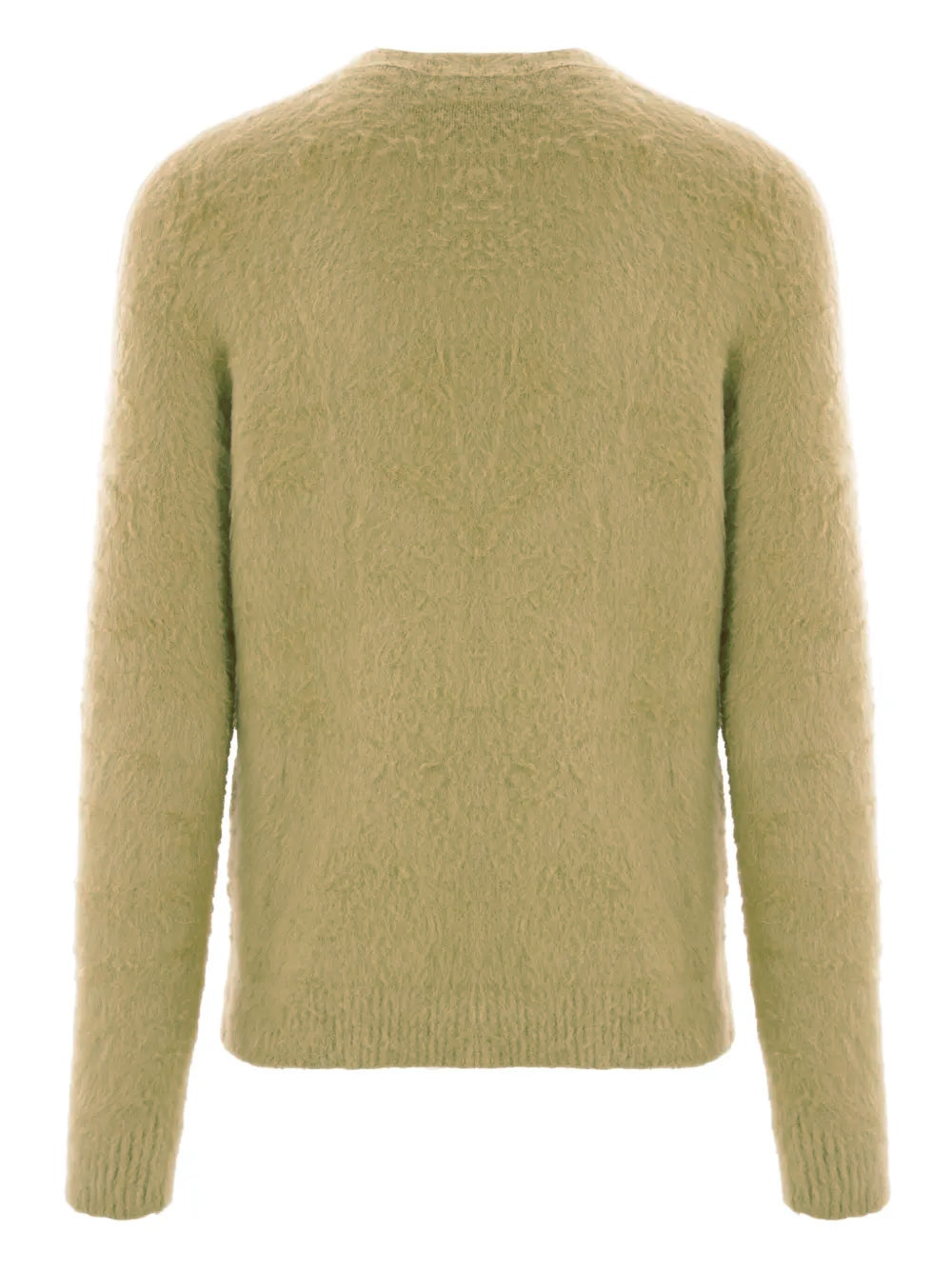 ROBERTO COLLINA-GIROCOLLO ML BRUSHED-253M45201 M4523 MILITARE