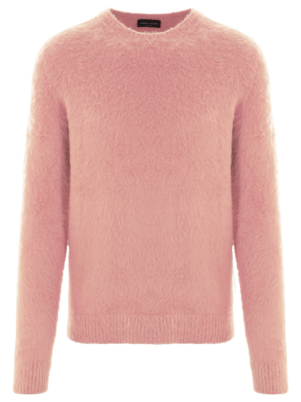 ROBERTO COLLINA – La Ferramenta Bologna