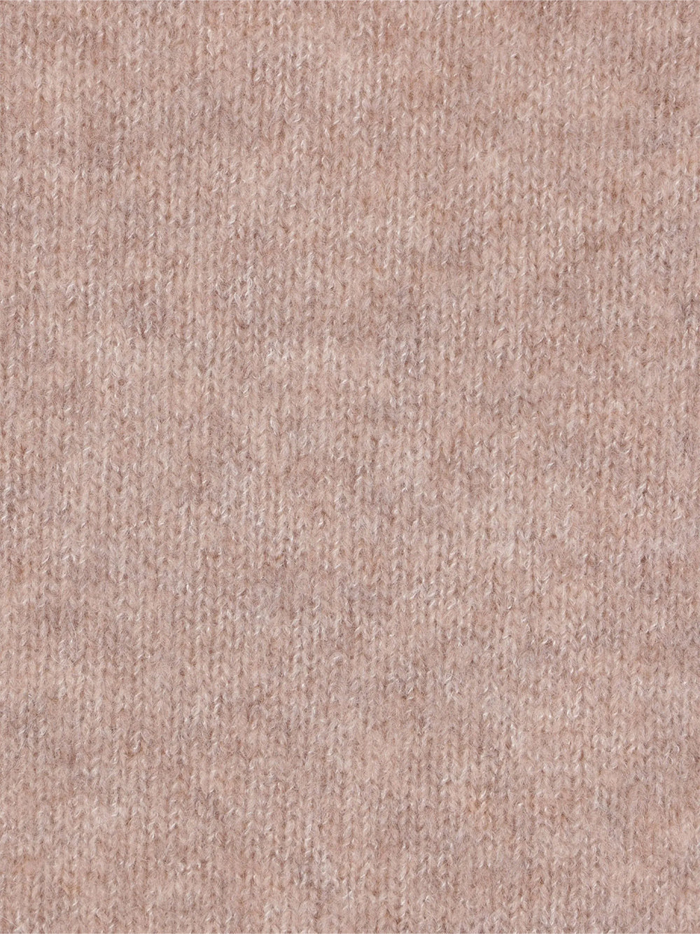 ROBERTO COLLINA-GIROCOLLO SETA CASHMERE-253M32001 M3203 BEIGE