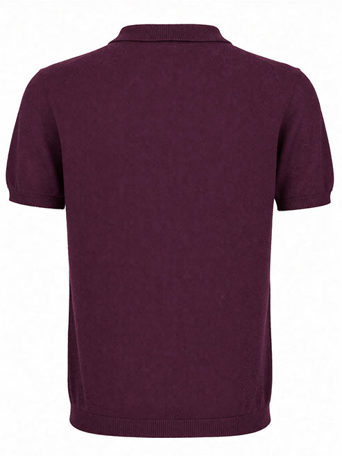 ROBERTO COLLINA-POLO MC-261MYA44024 37 FICO