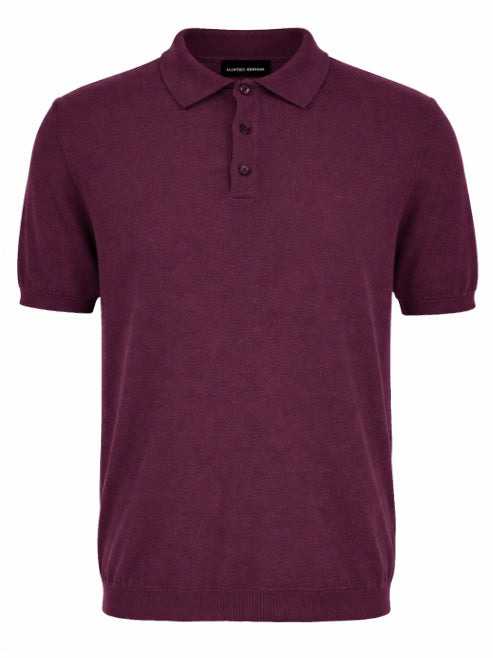 ROBERTO COLLINA-POLO MC-261MYA44024 37 FICO