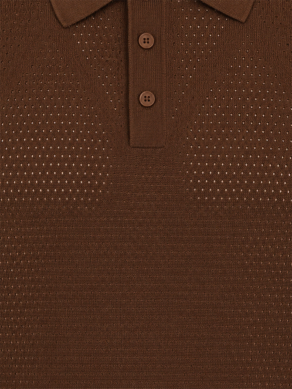 ROBERTO COLLINA-POLO MC PUNTO RETE-261MYA13224 08 MORO