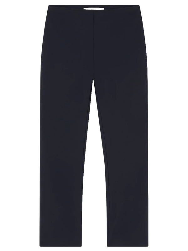 CIGARETTE SCUBA TROUSERS