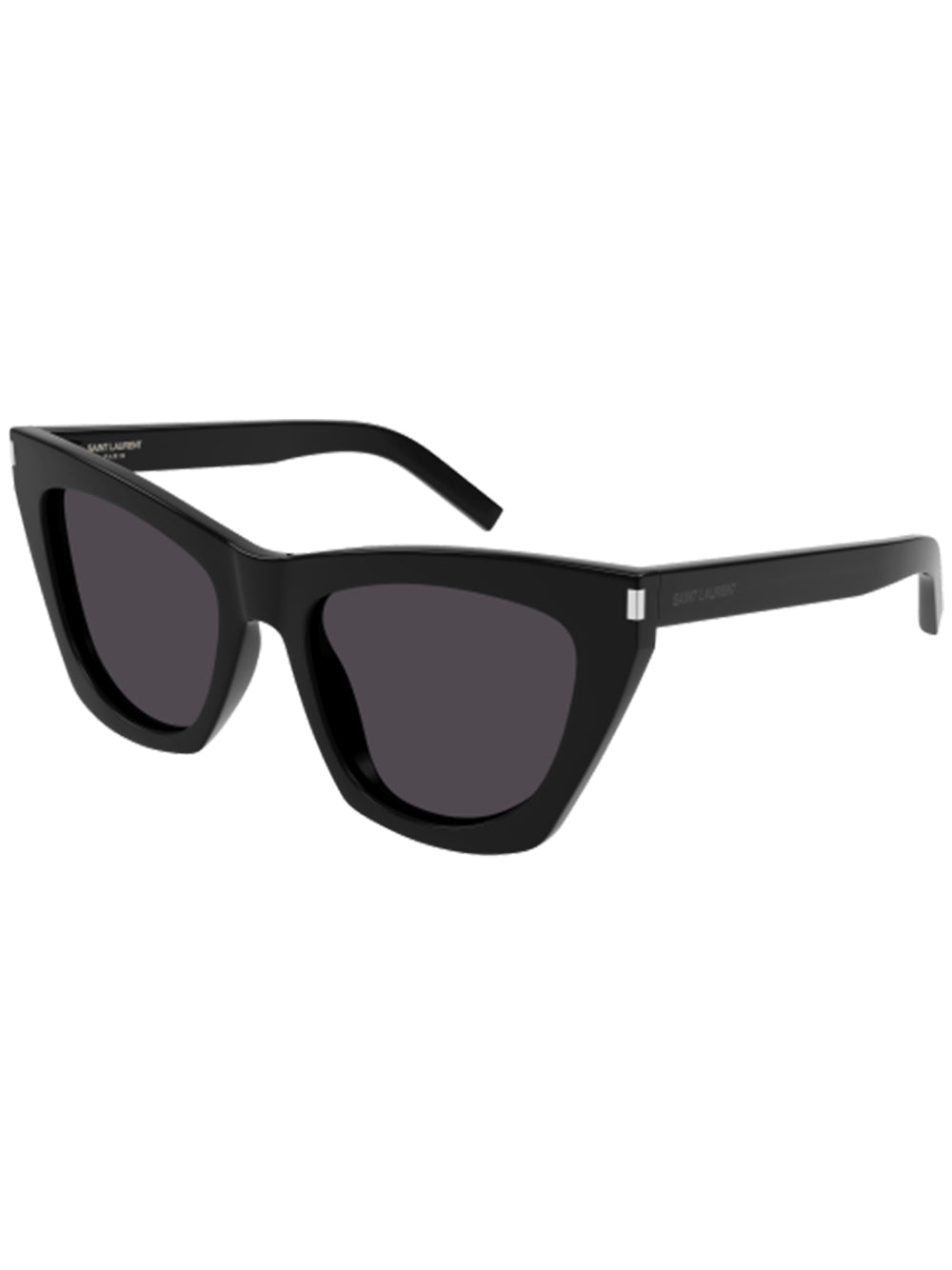 SAINT LAURENT-SL 214 KATE-SL214.KATE 001 BLACK