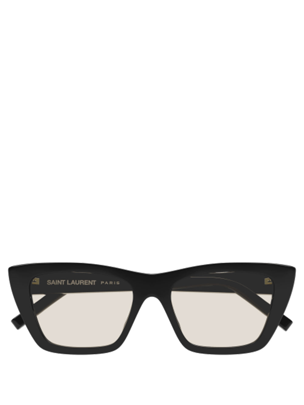 SAINT LAURENT-SL 276 MICA-SL 276 MICA.038 038 BLACK