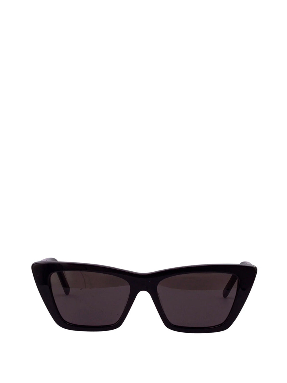 SAINT LAURENT-SL 276 MICA-SL276MICA.001 001 BLACK