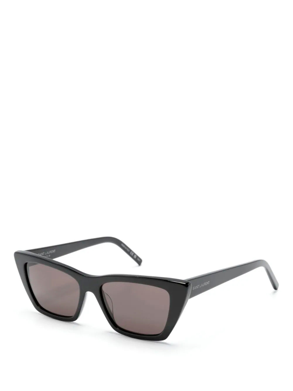 SAINT LAURENT-SL 276 MICA-SL276MICA.032 032 BLACK