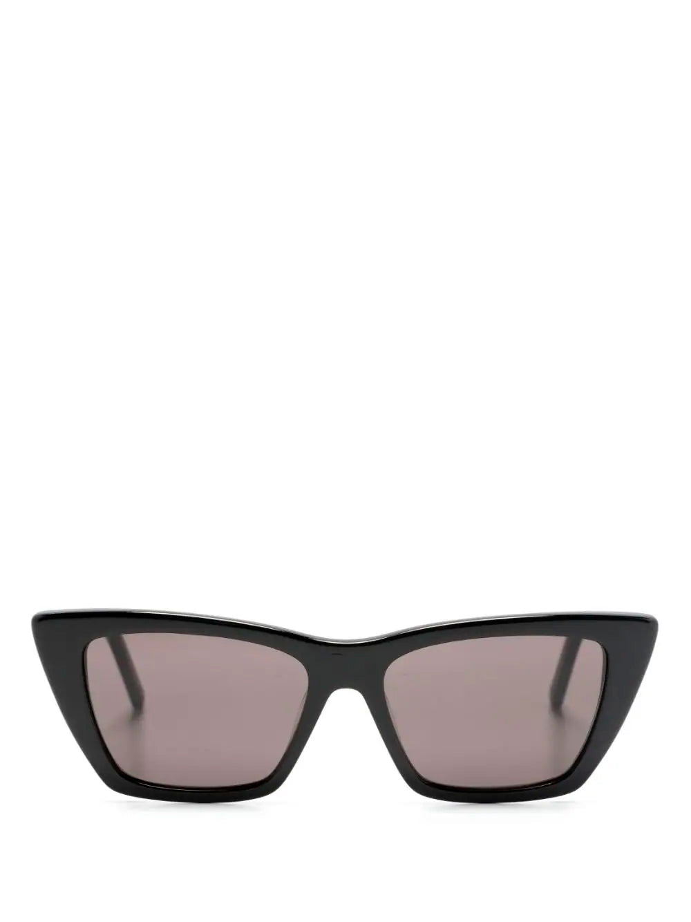SAINT LAURENT-SL 276 MICA-SL276MICA.032 032 BLACK