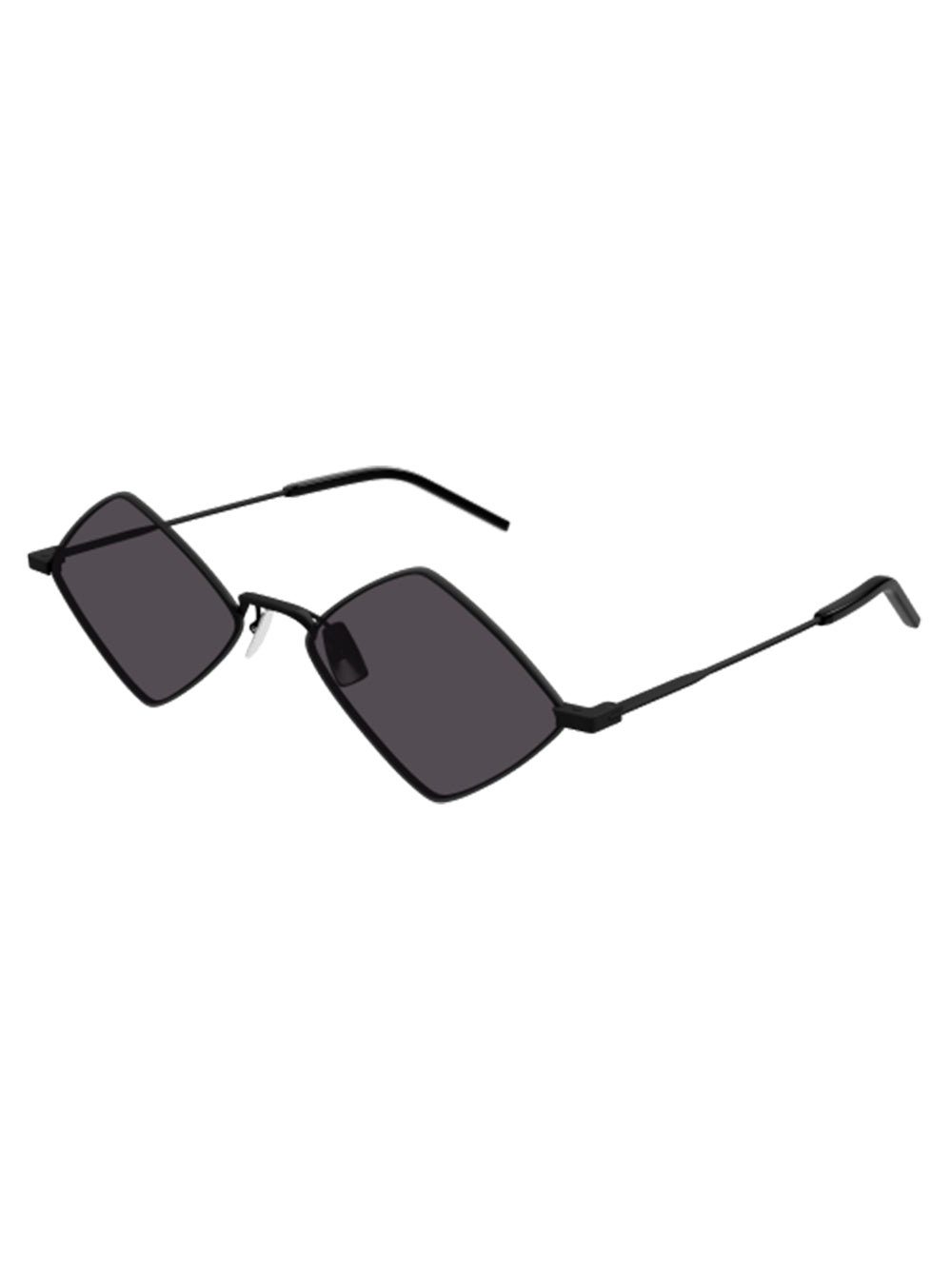 SAINT LAURENT-SL 302 LISA-SL 302.002 002 BLACK