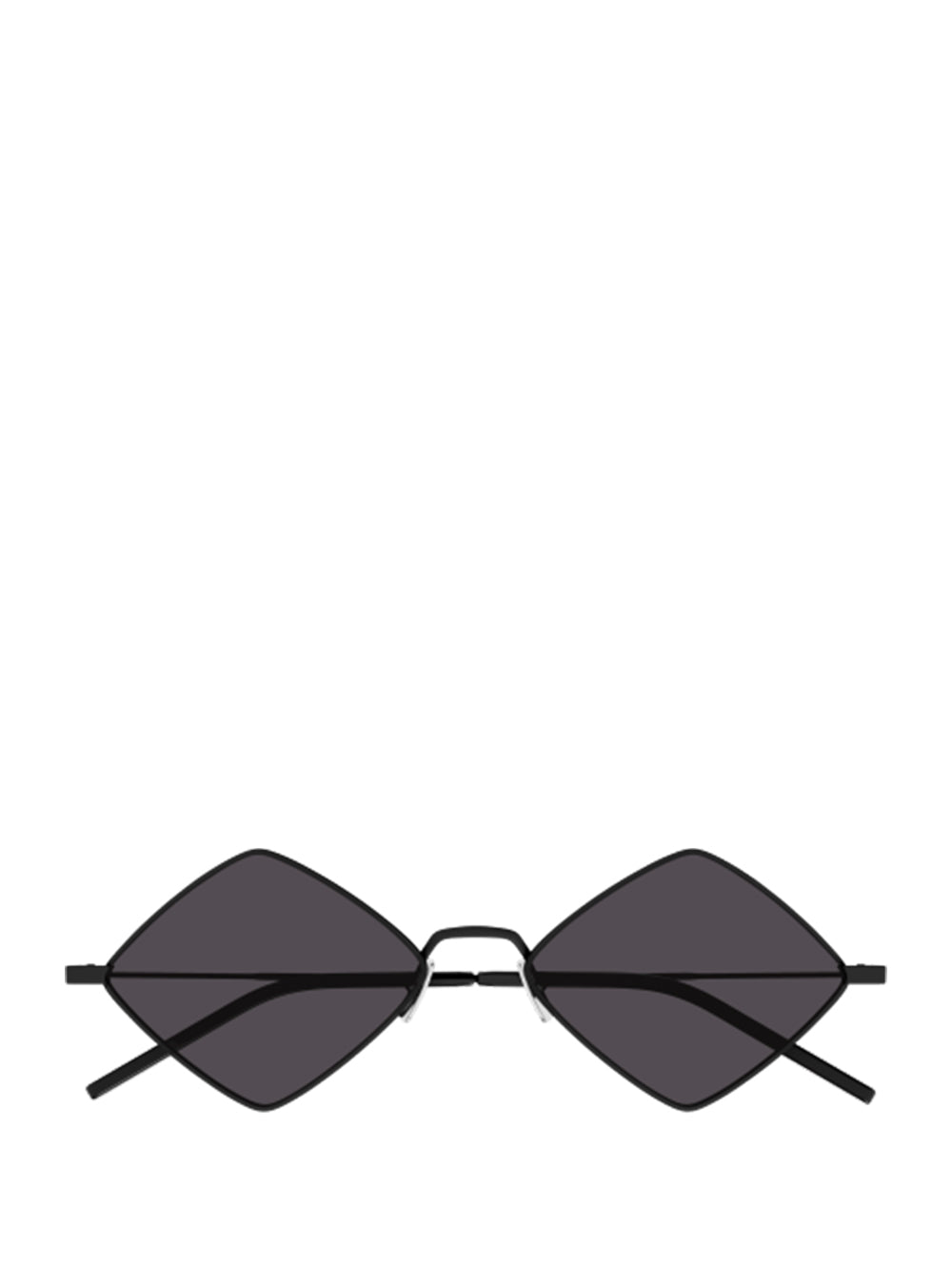 SAINT LAURENT-SL 302 LISA-SL 302.002 002 BLACK