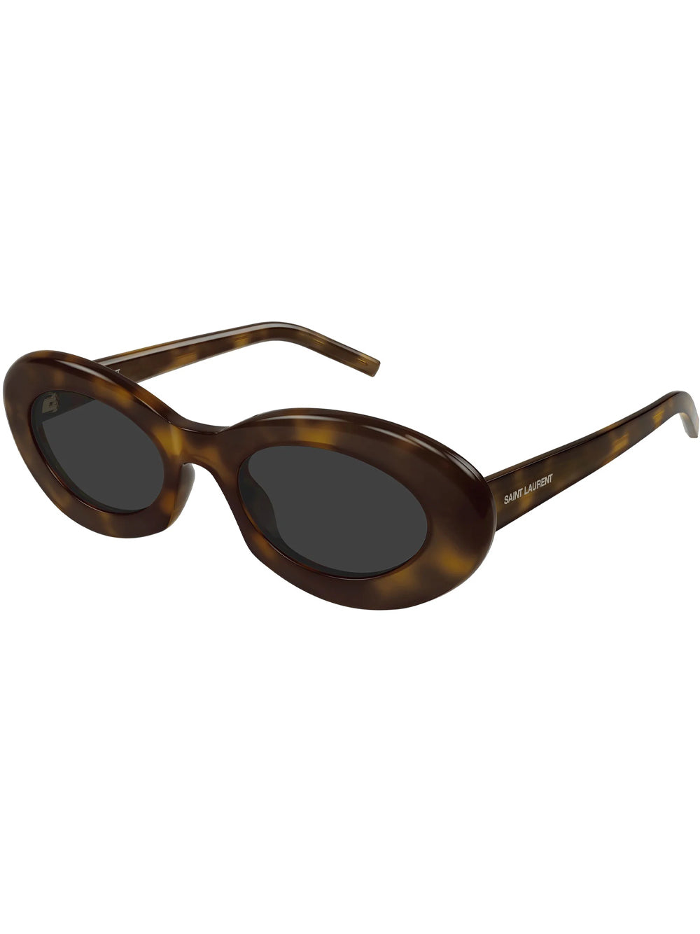 SAINT LAURENT-SL 594-SL 594.008 008 BLACK