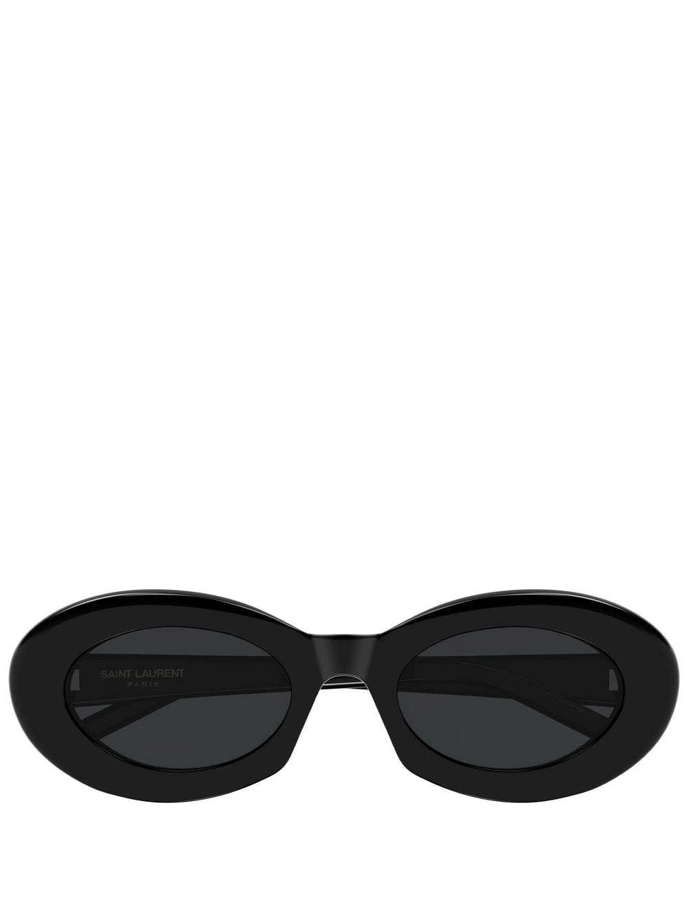 SAINT LAURENT-SL 594-SL 594.008 008 BLACK
