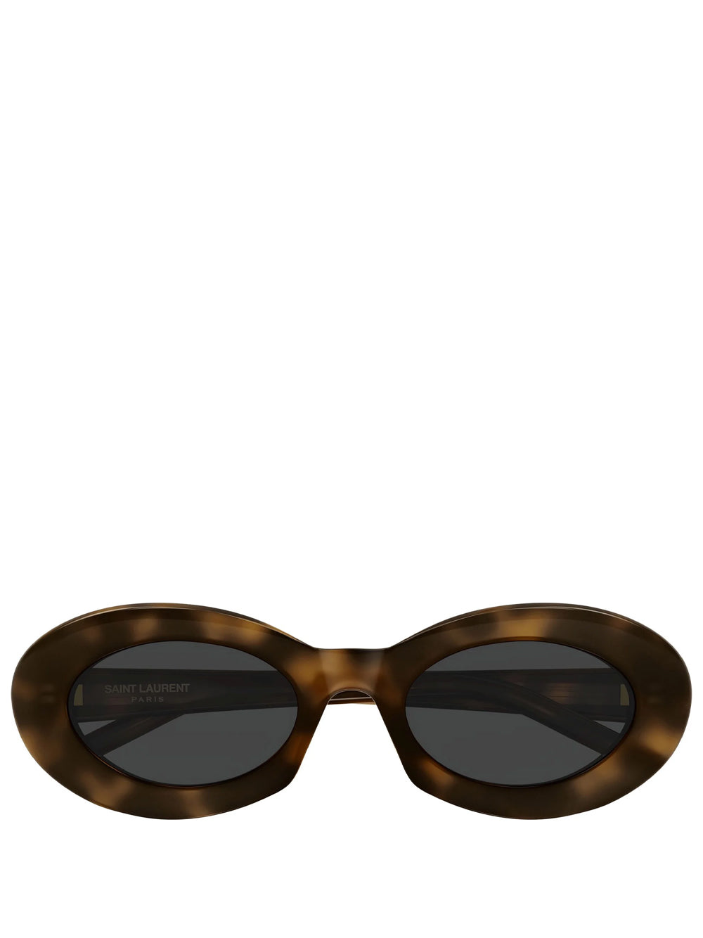SAINT LAURENT-SL 594-SL 594.008 008 BLACK