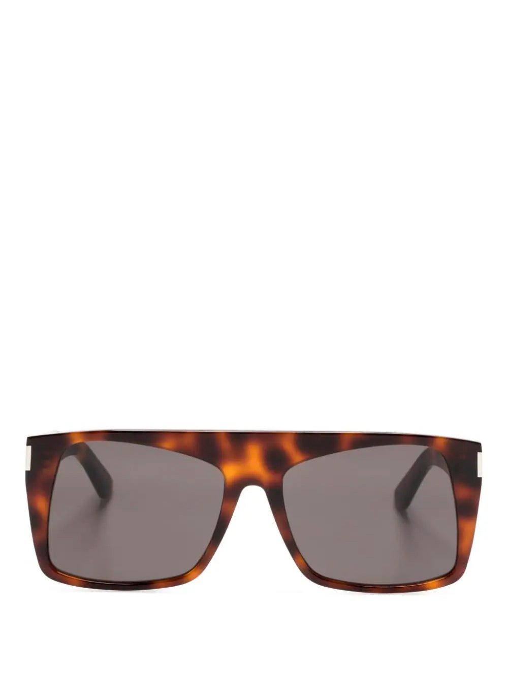 SAINT LAURENT-SL 651 VITTI-SL651 003 HAVANA