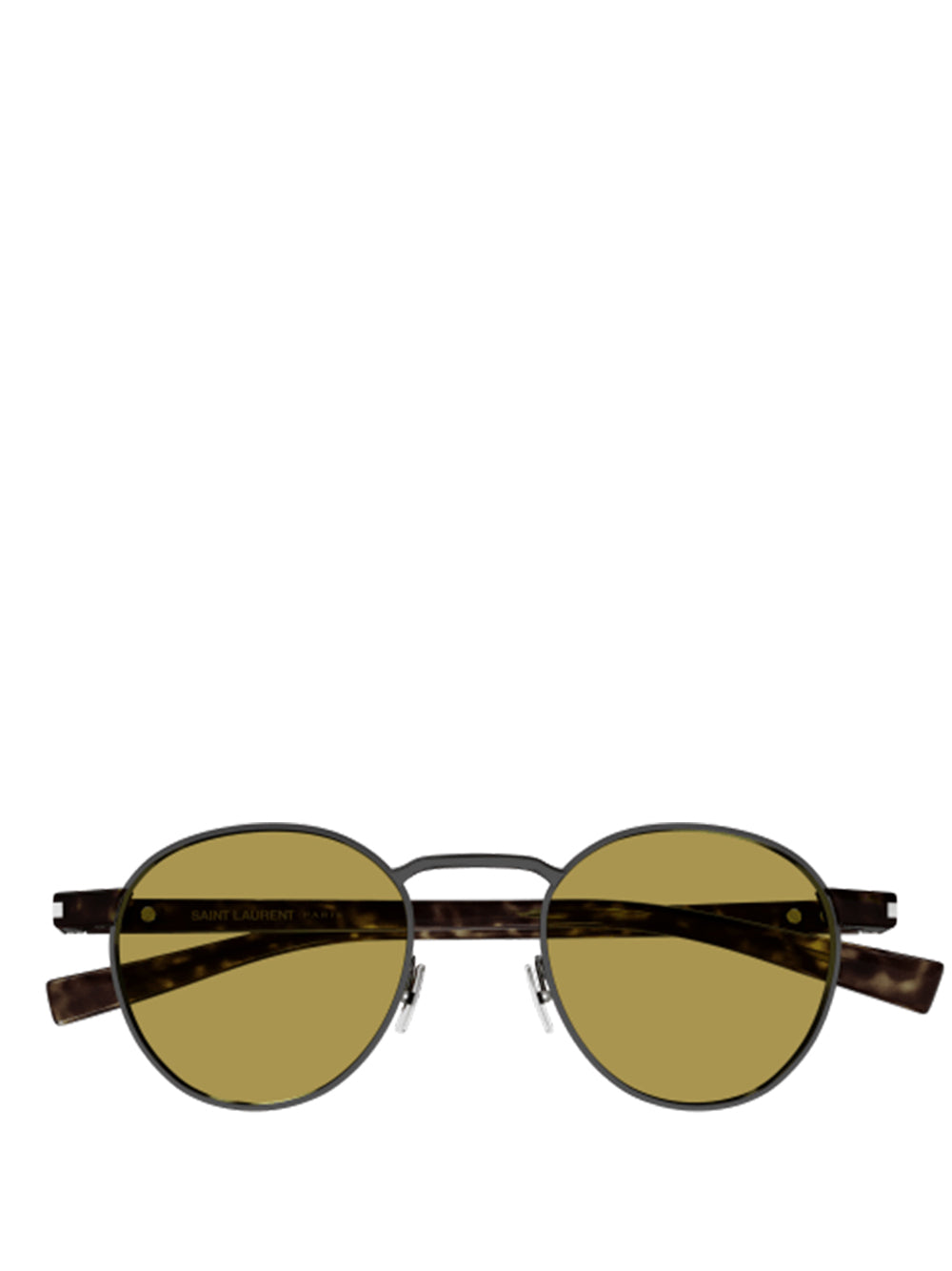 SAINT LAURENT-SL 707-SL 707.003 003 BROWN
