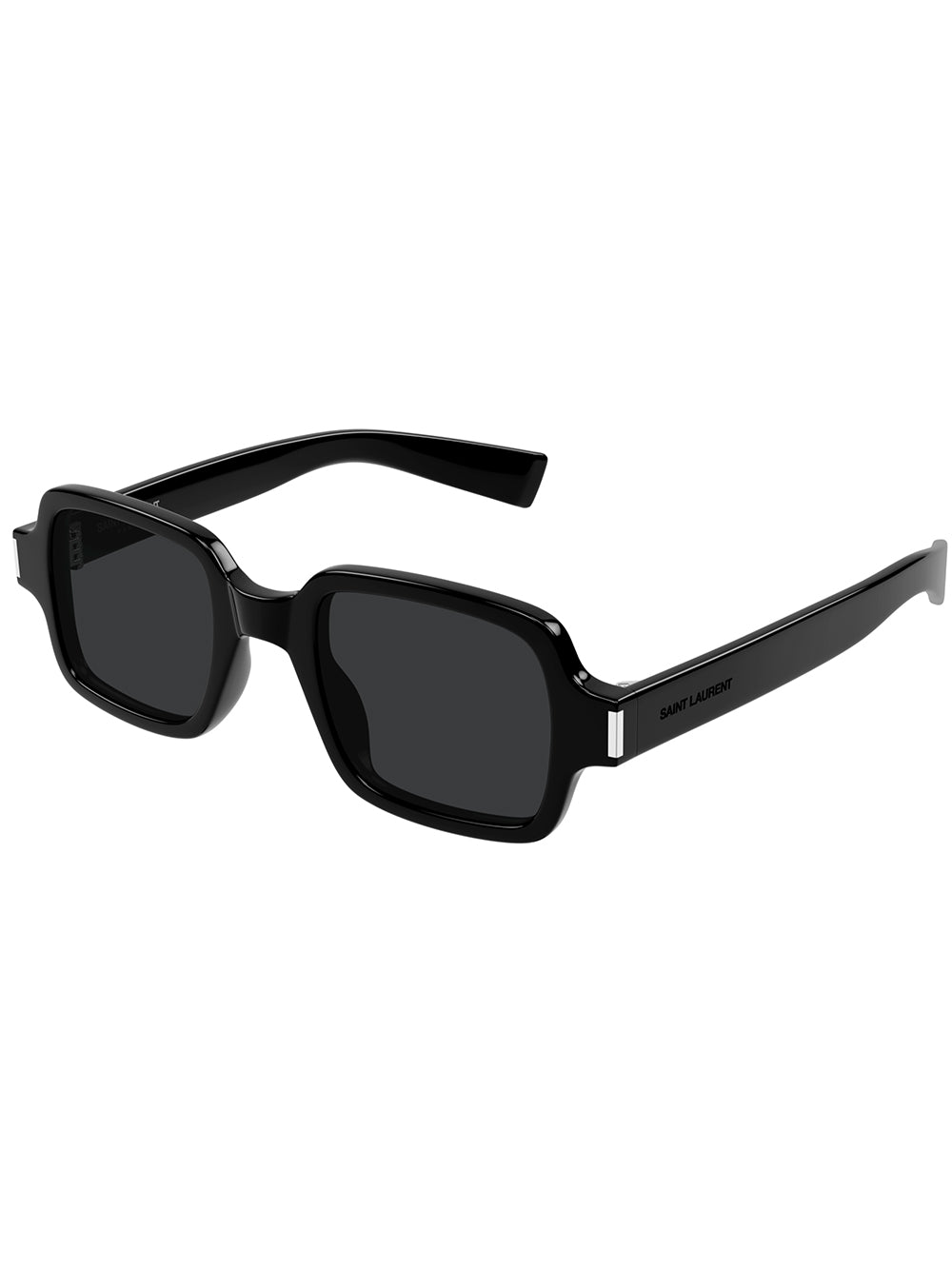 SAINT LAURENT-SL 720-SL 720.001 001 BLACK