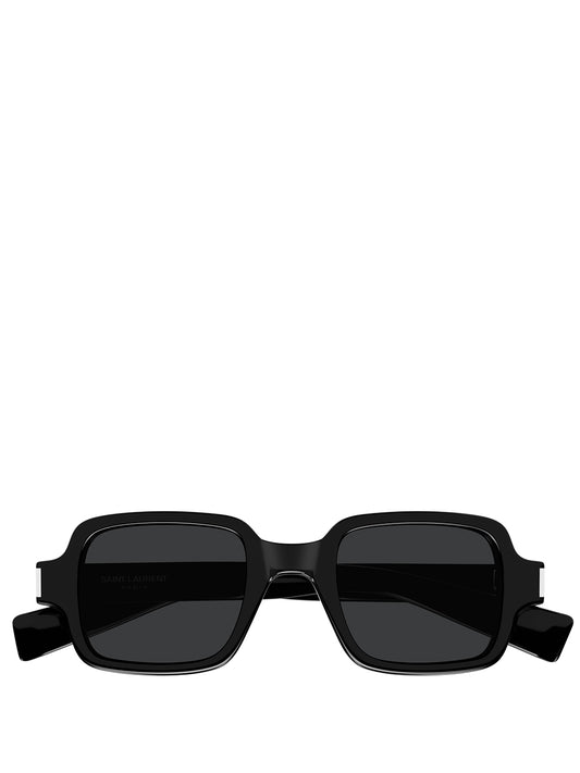 SAINT LAURENT-SL 720-SL 720.001 001 BLACK