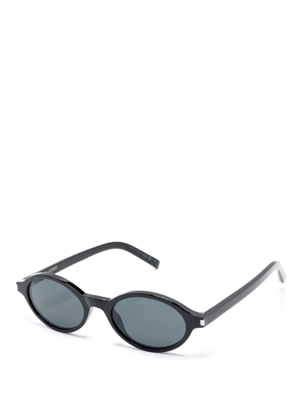 SAINT LAURENT-SL 751 JEANNE-SL 751.001 001 BLACK/BLACK