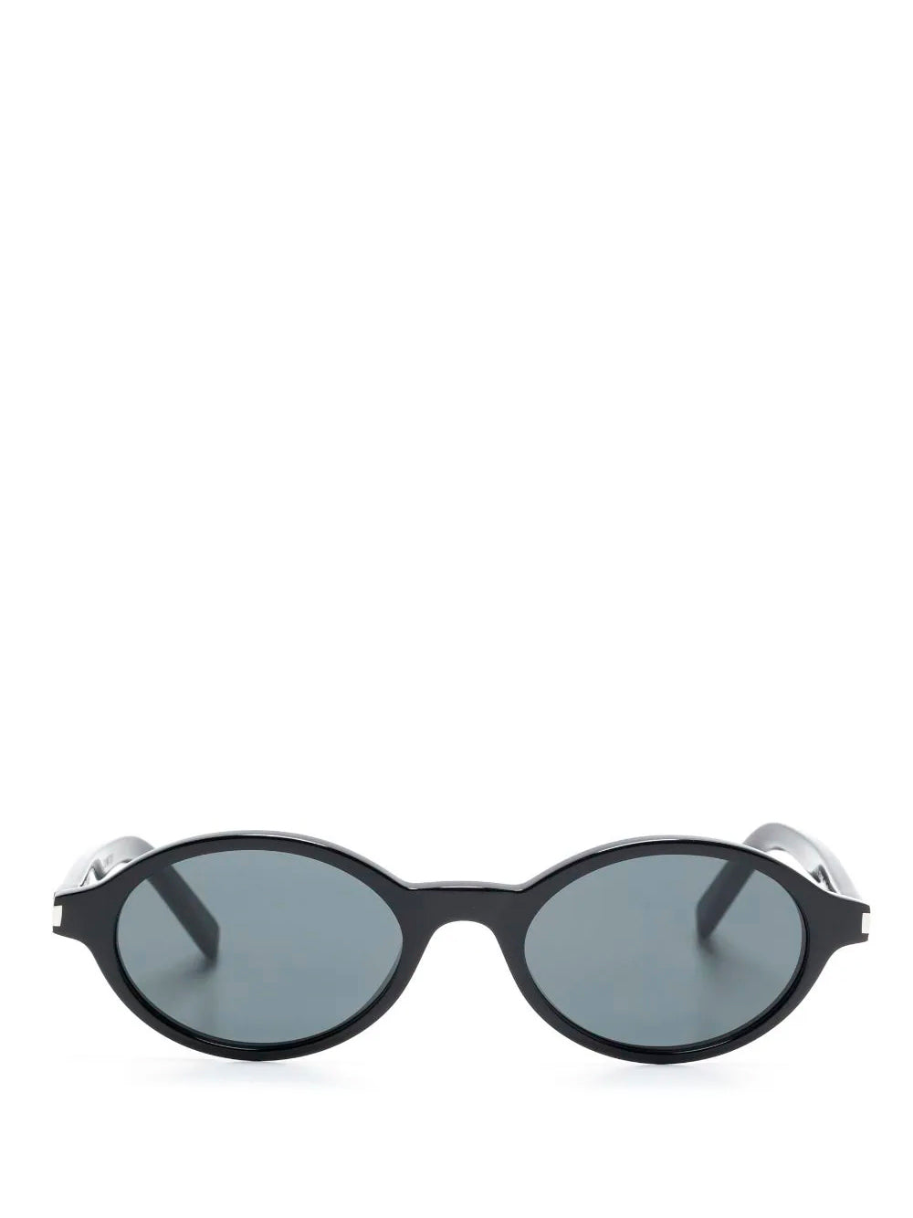 SAINT LAURENT-SL 751 JEANNE-SL 751.001 001 BLACK/BLACK