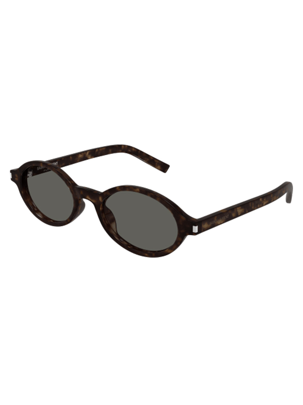 SAINT LAURENT-SL 751 JEANNE-SL 751.002 002 HAVANA/GREY