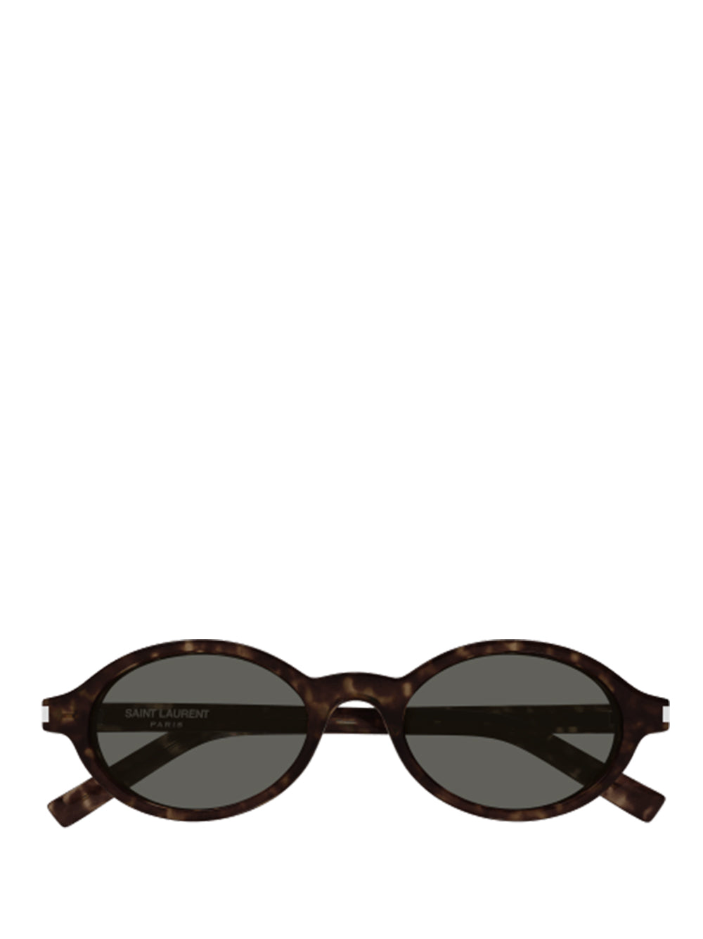 SAINT LAURENT-SL 751 JEANNE-SL 751.002 002 HAVANA/GREY