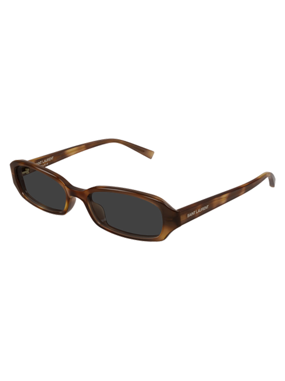 SAINT LAURENT-SL 872 ERIN-SL 872 ERIN.008 008 HAVANA/BROWN