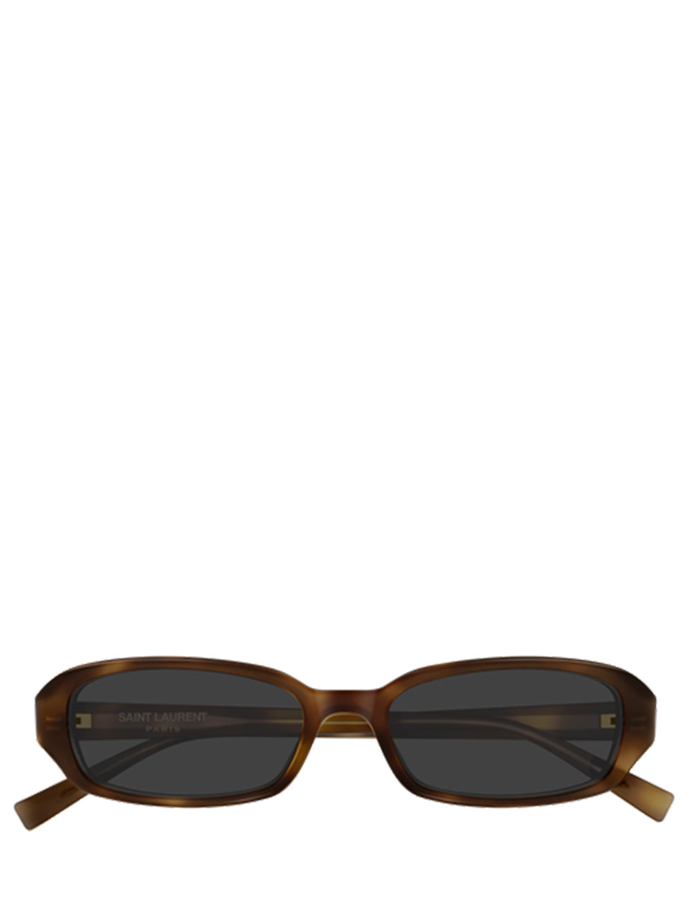 SAINT LAURENT-SL 872 ERIN-SL 872 ERIN.008 008 HAVANA/BROWN