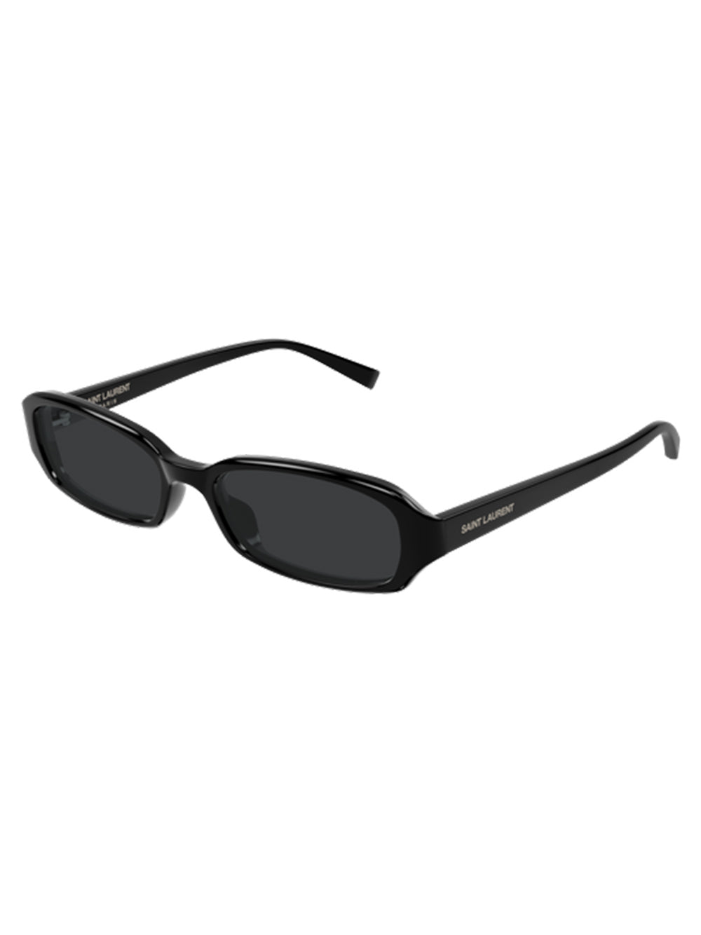 SAINT LAURENT-SL 872 ERIN-SL 872.001 001 BLACK/BLACK