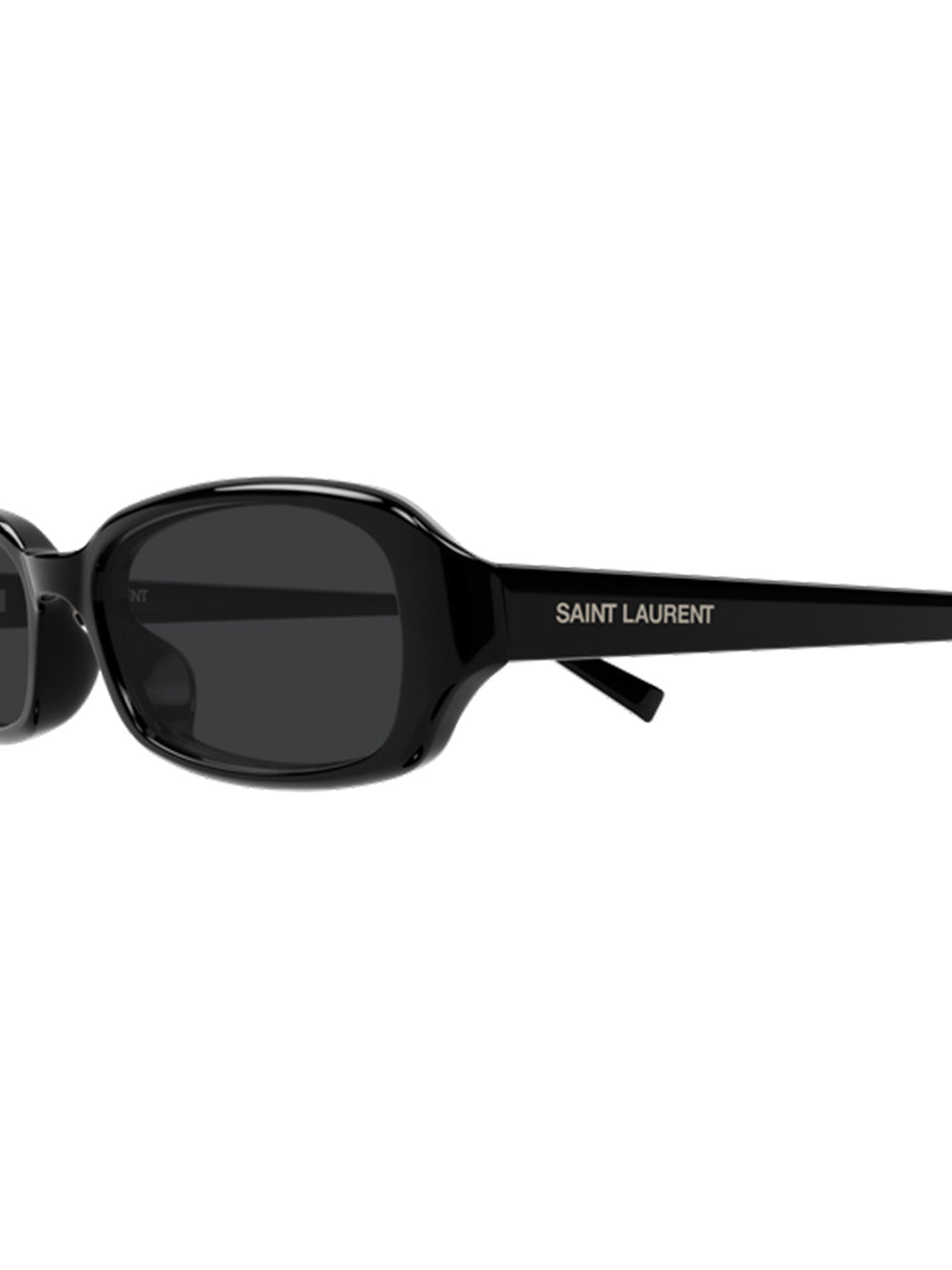 SAINT LAURENT-SL 872 ERIN-SL 872.001 001 BLACK/BLACK