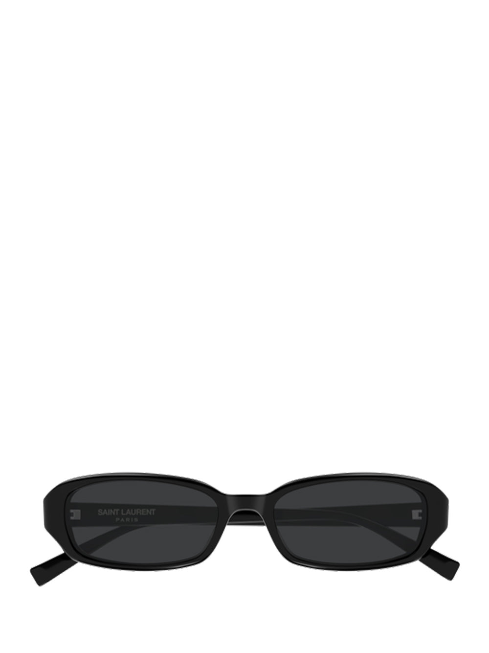 SAINT LAURENT-SL 872 ERIN-SL 872.001 001 BLACK/BLACK