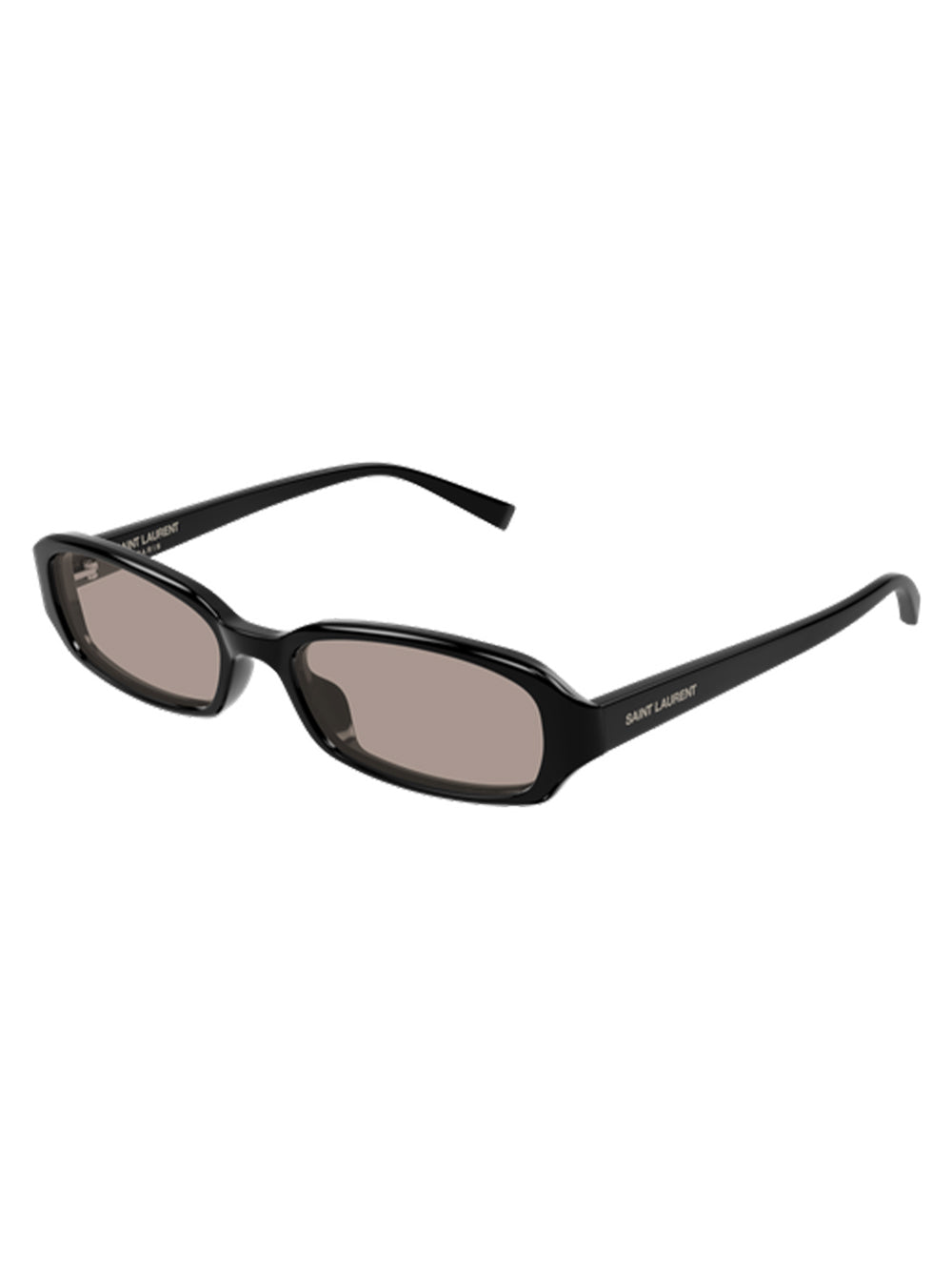 SAINT LAURENT-SL 872 ERIN-SL 872.002 002 BLACK BROWN