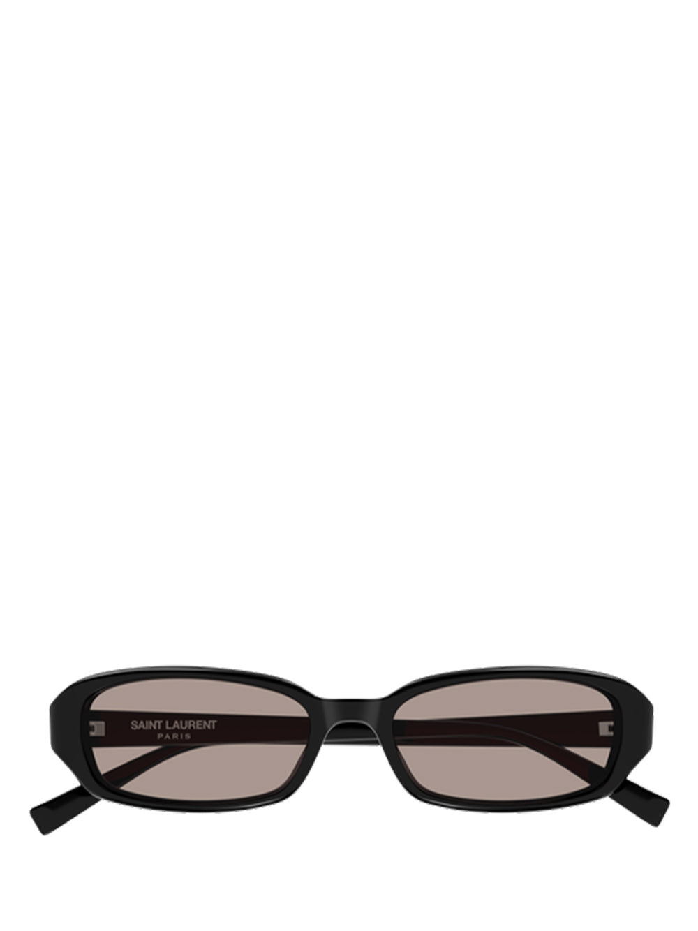 SAINT LAURENT-SL 872 ERIN-SL 872.002 002 BLACK BROWN