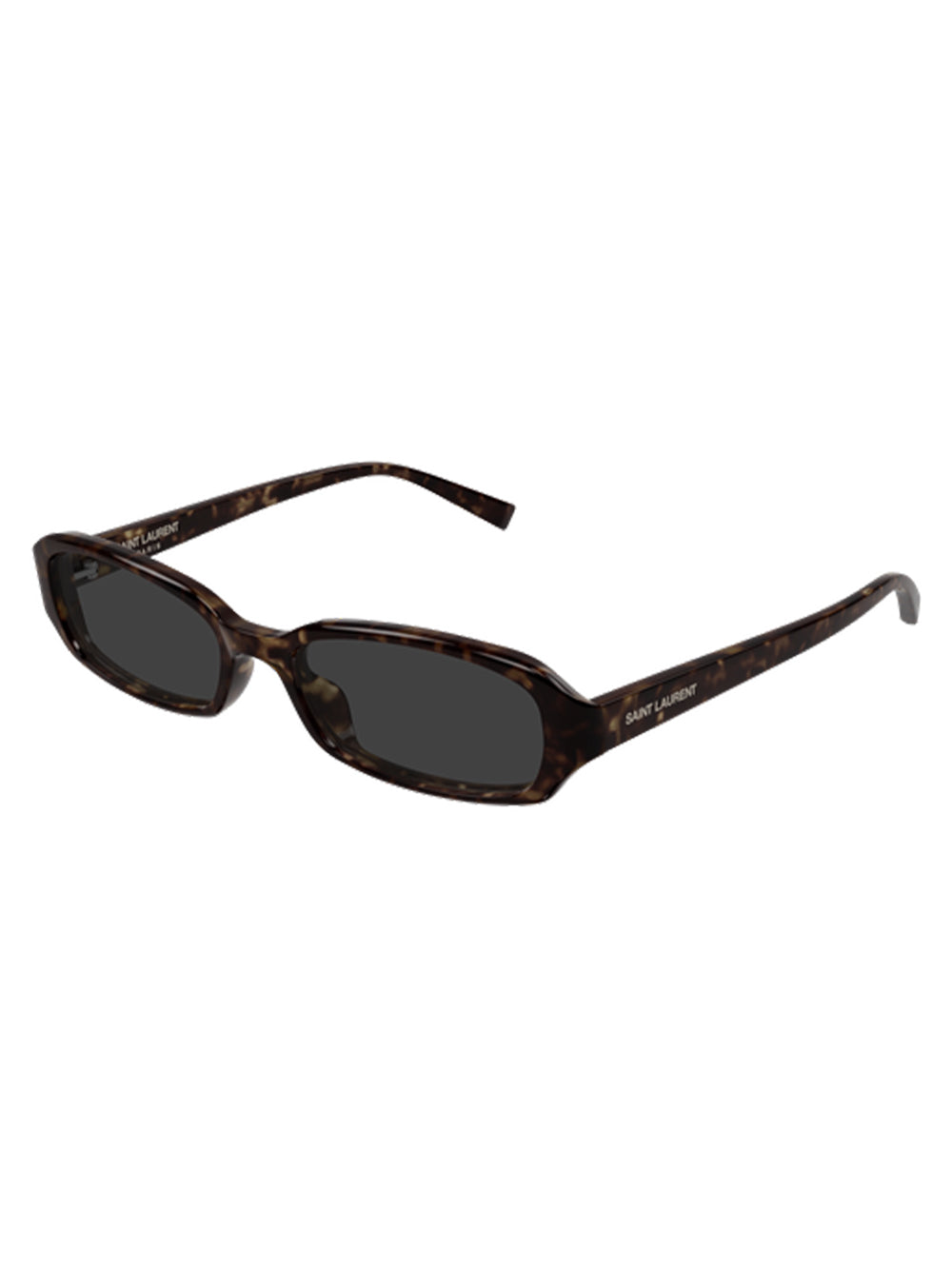 SAINT LAURENT-SL 872 ERIN-SL 872.003 003 HAVANA/GREY