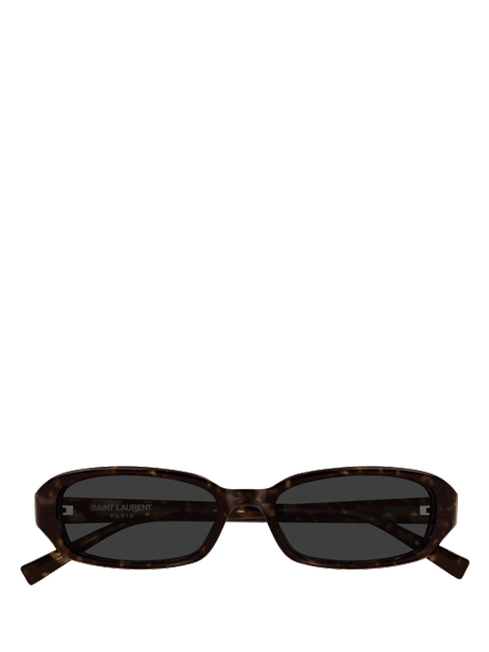 SAINT LAURENT-SL 872 ERIN-SL 872.003 003 HAVANA/GREY