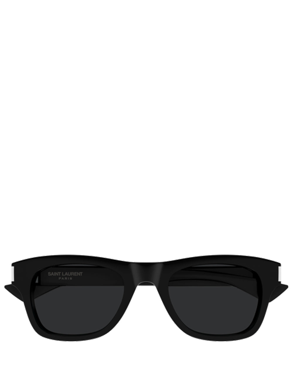 SAINT LAURENT-SL 877-SL 877.001 001 BLACK