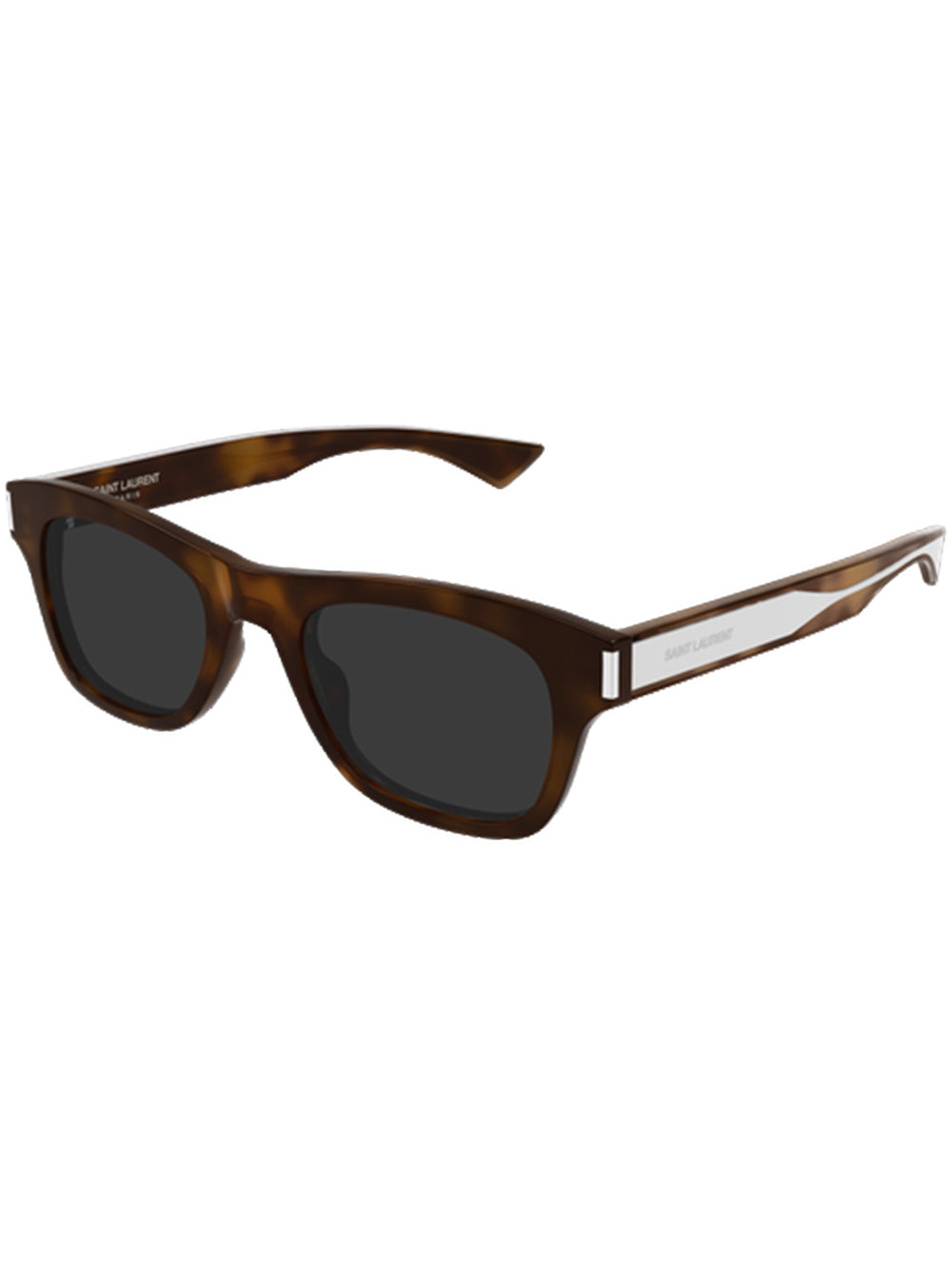 SAINT LAURENT-SL 877-SL 877.003 003 HAVANA