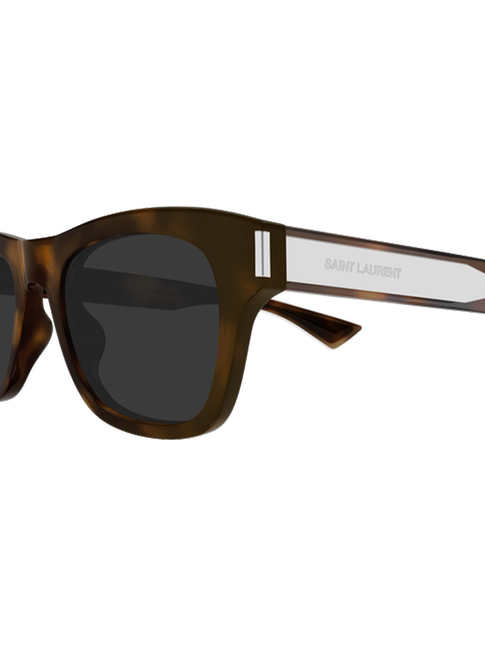 SAINT LAURENT-SL 877-SL 877.003 003 HAVANA