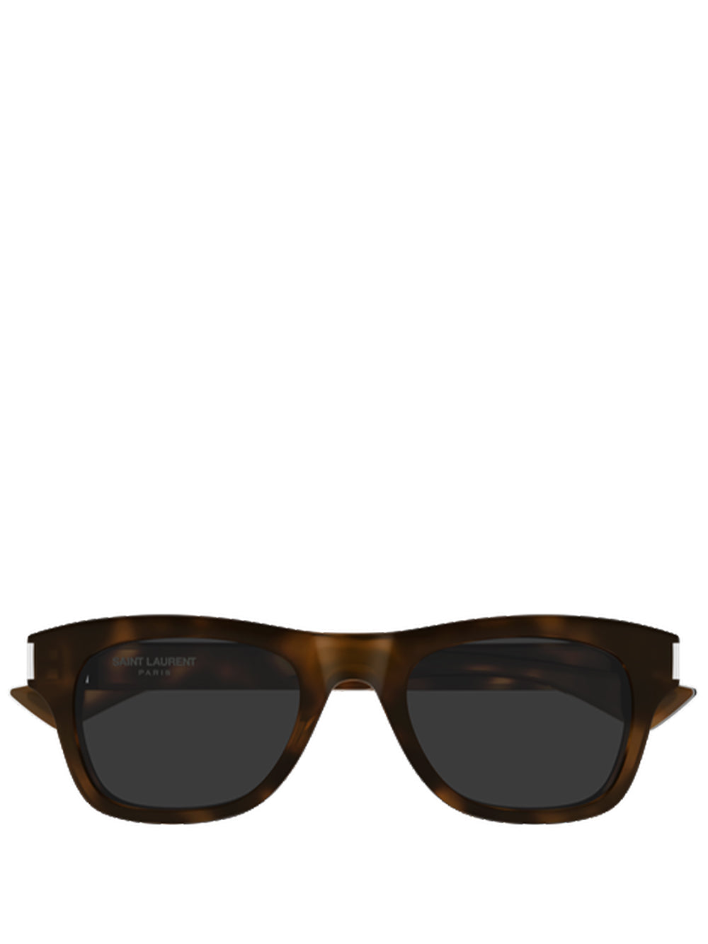 SAINT LAURENT-SL 877-SL 877.003 003 HAVANA