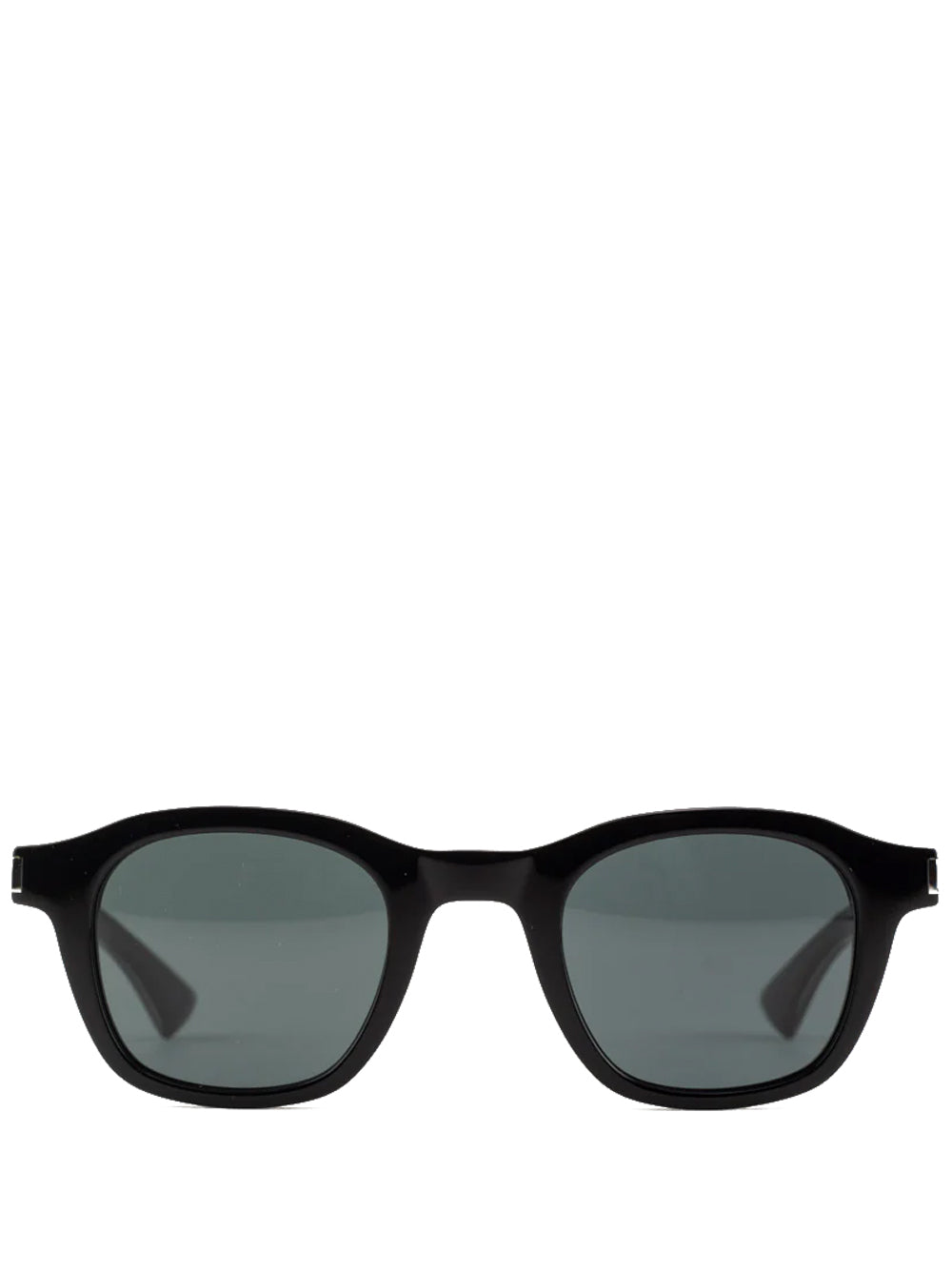 SAINT LAURENT-SL 880-SL 880.001 001 BLACK