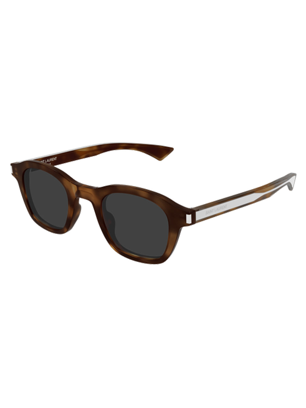 SAINT LAURENT-SL 880-SL 880.003 003 HAVANA