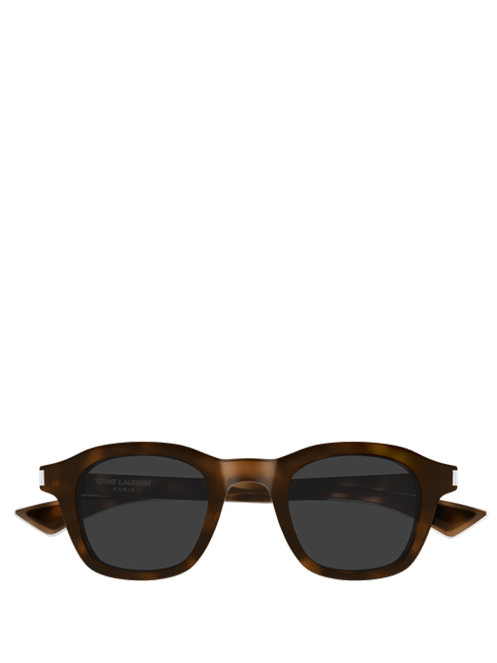 SAINT LAURENT-SL 880-SL 880.003 003 HAVANA