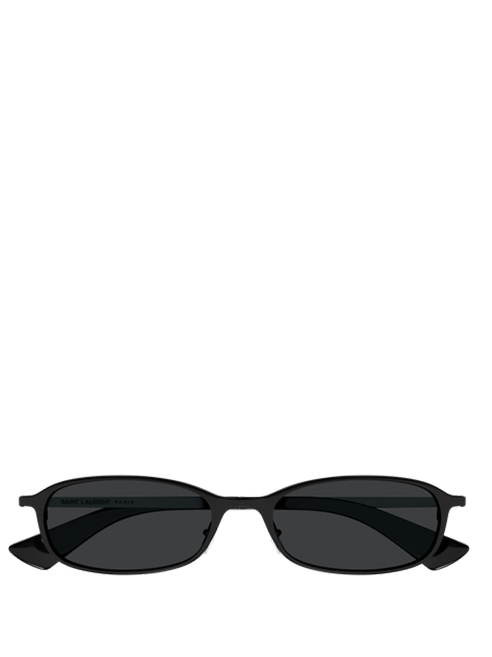 SAINT LAURENT-SL 934 MIA-SL 934 MIA.001 001 BLACK/BLACK