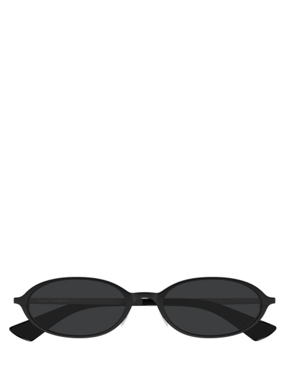 SAINT LAURENT-SL 935-SL 935.001 001 BLACK/BLACK