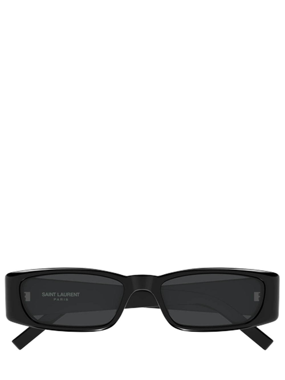 SAINT LAURENT-SL 942-SL 942.001 001 BLACK/BLACK