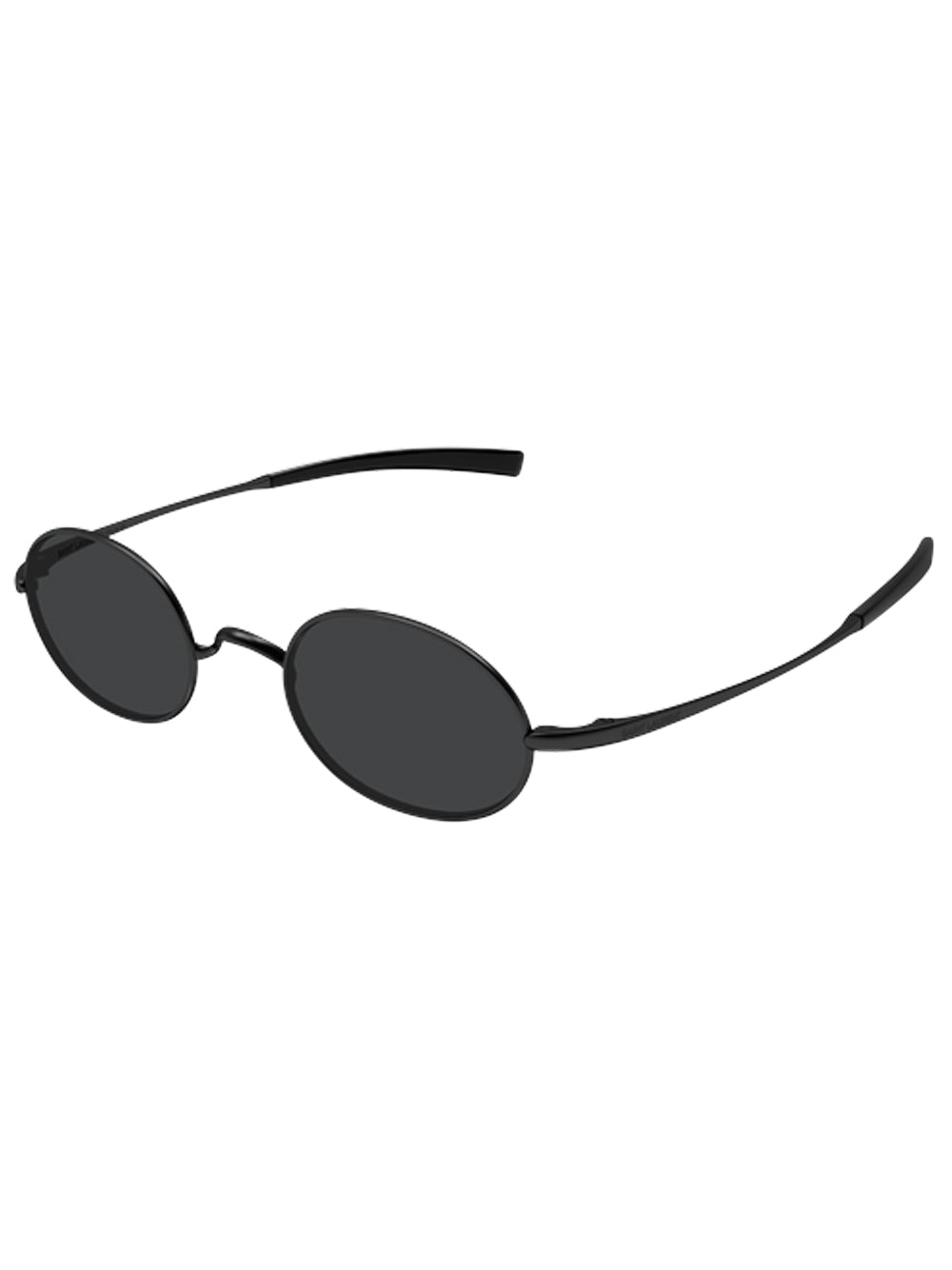SAINT LAURENT-SL 948 T-SL 948 T.001 001 BLACK/BLACK