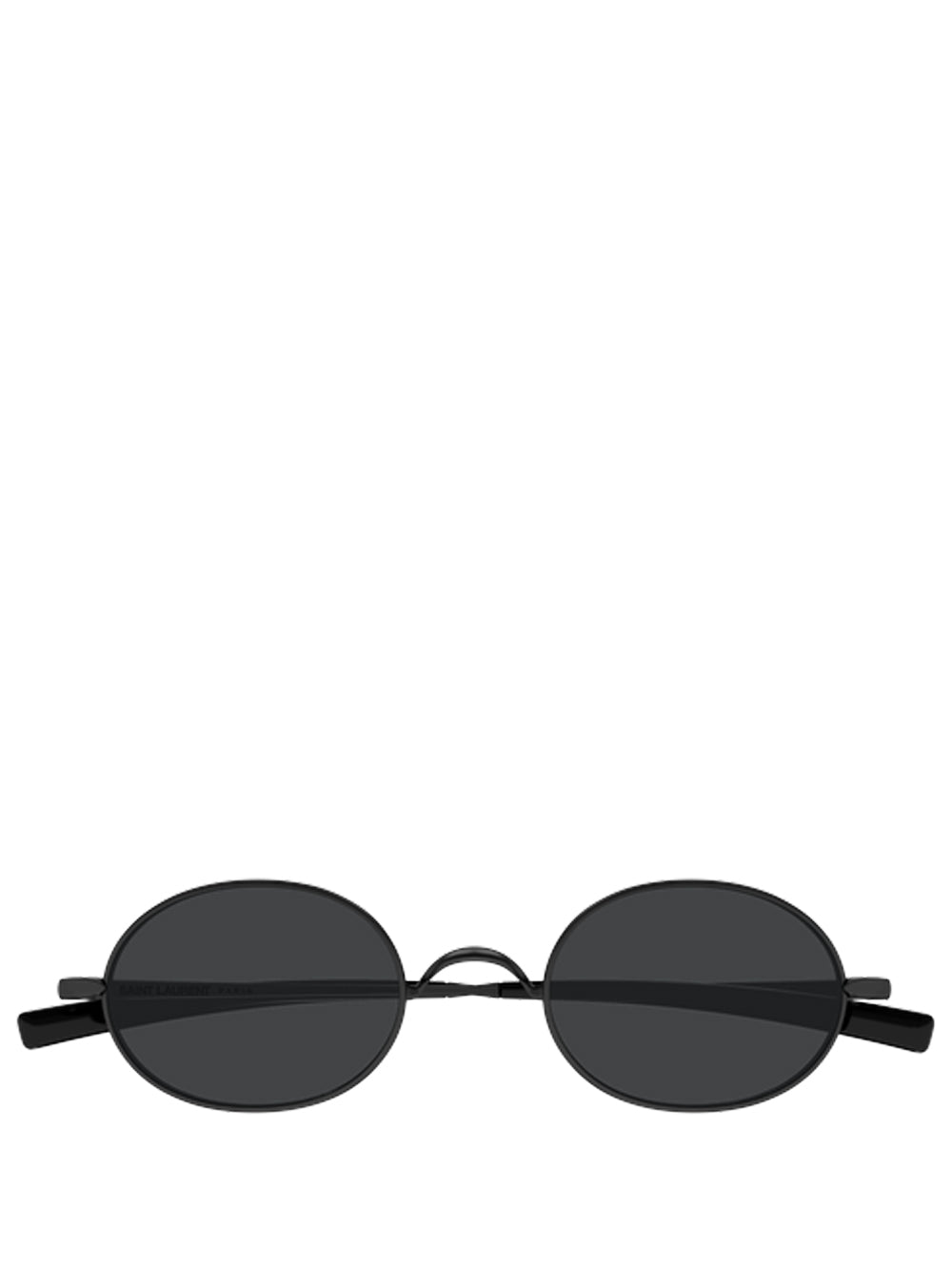 SAINT LAURENT-SL 948 T-SL 948 T.001 001 BLACK/BLACK