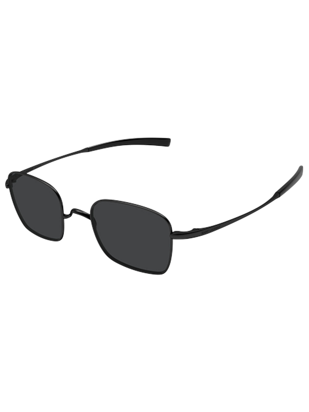 SAINT LAURENT-SL 949 T-SL 949 T.001 001 BLACK/BLACK