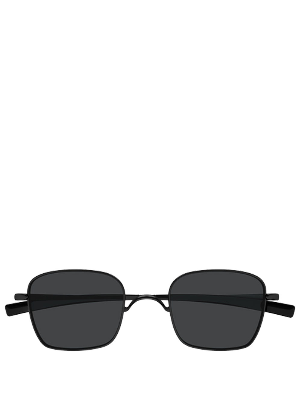 SAINT LAURENT-SL 949 T-SL 949 T.001 001 BLACK/BLACK