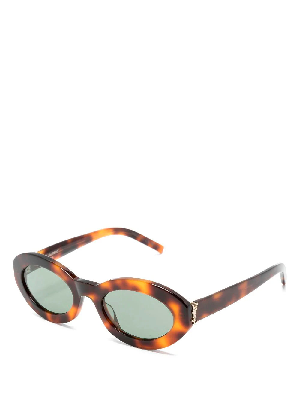 SAINT LAURENT-SL M136-SL M136 002 HAVANA