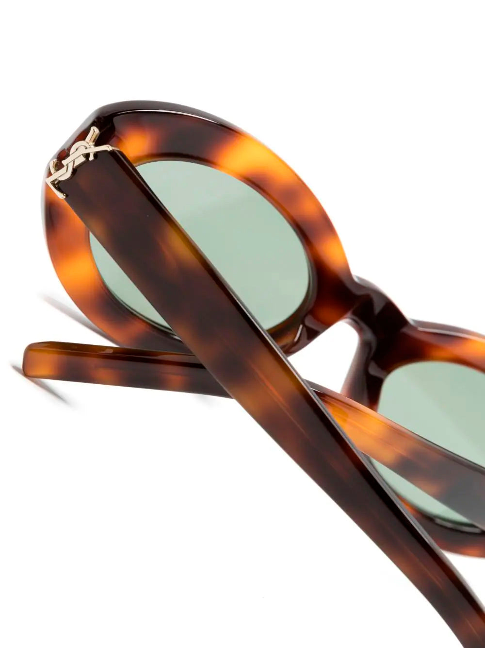 SAINT LAURENT-SL M136-SL M136 002 HAVANA